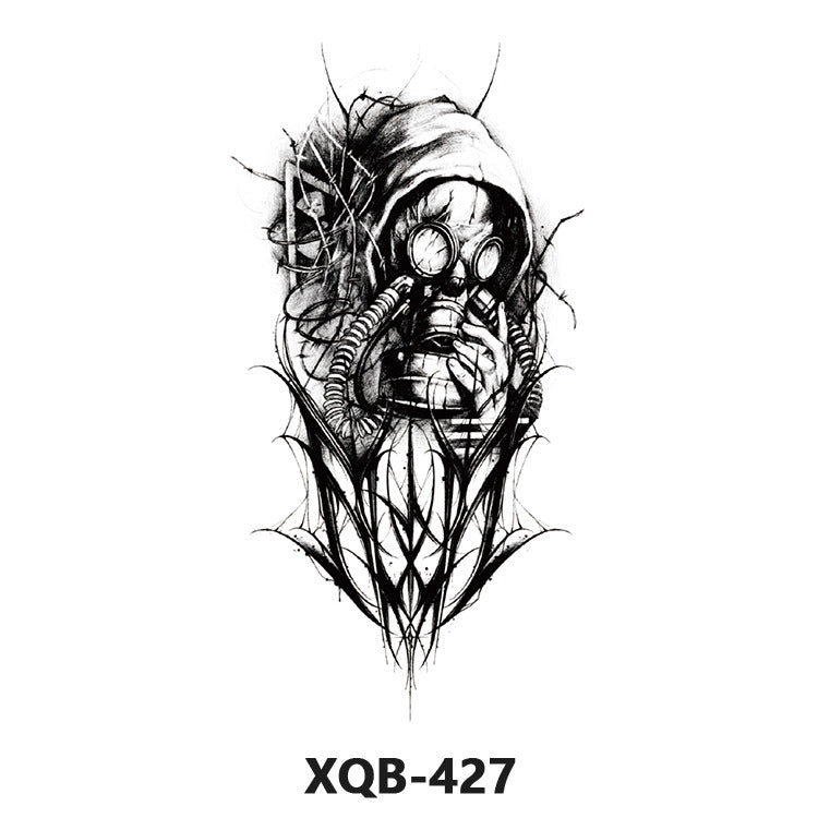 ARTAT-XQB-09