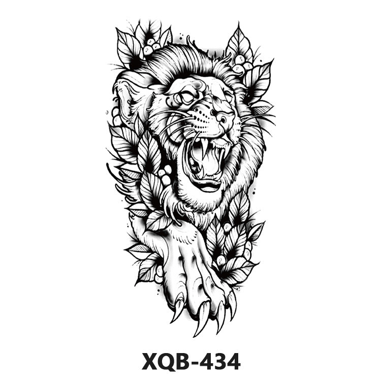 ARTAT-XQB-09