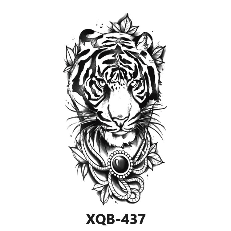 ARTAT-XQB-09