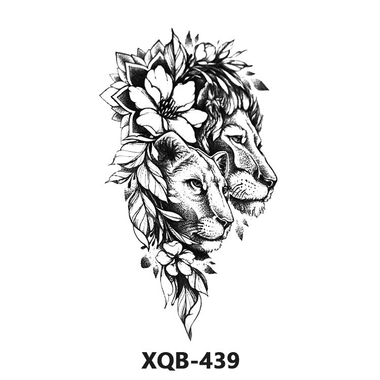 ARTAT-XQB-09