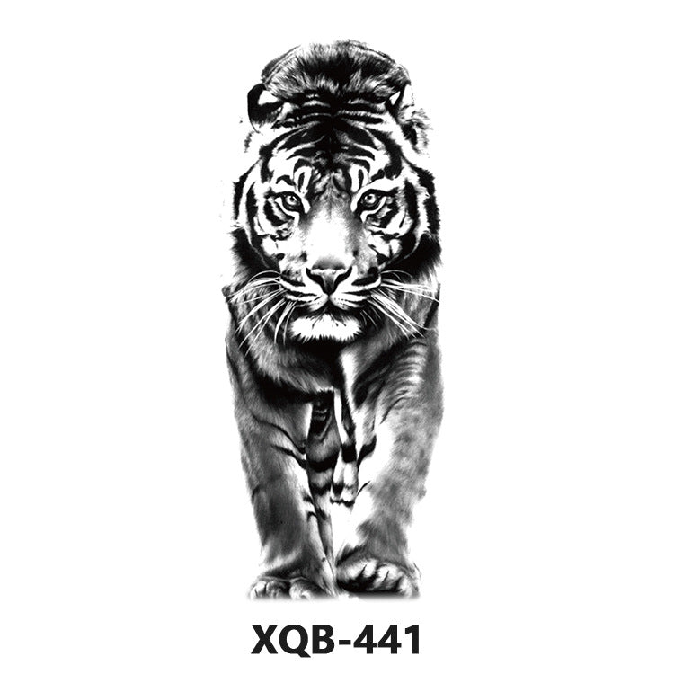 ARTAT-XQB-09