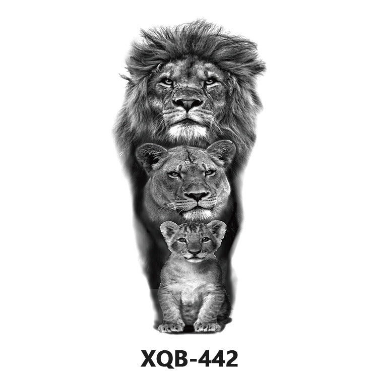 ARTAT-XQB-09