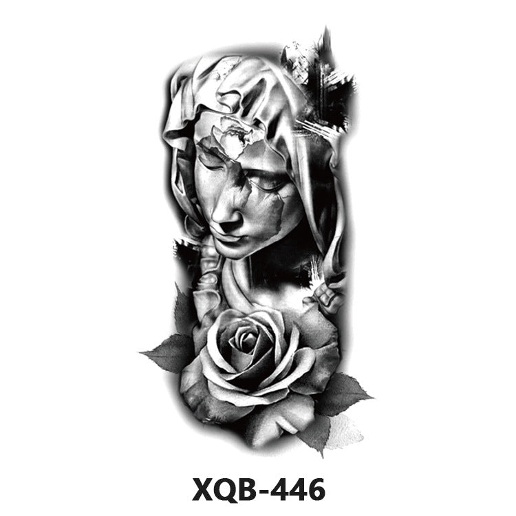 ARTAT-XQB-09