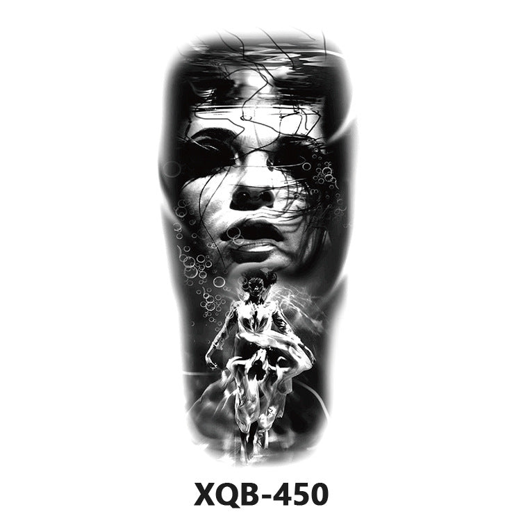 ARTAT-XQB-09