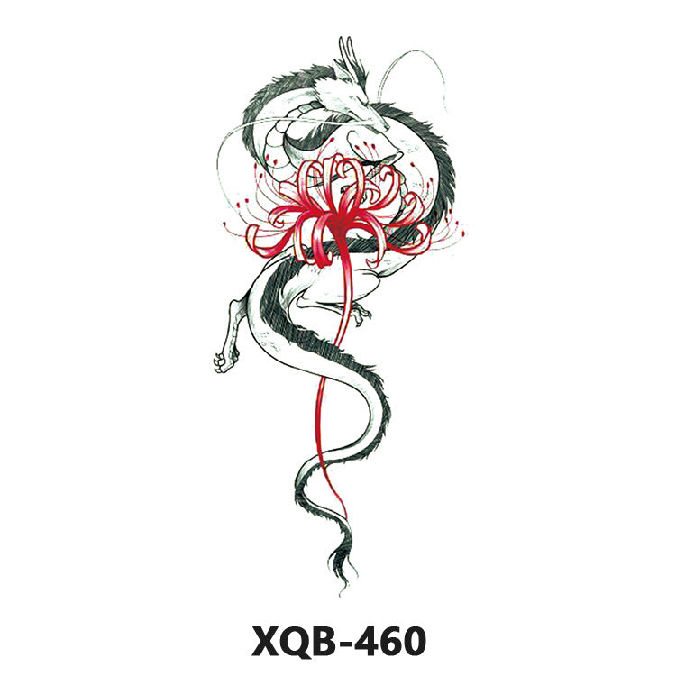 ARTAT-XQB-09