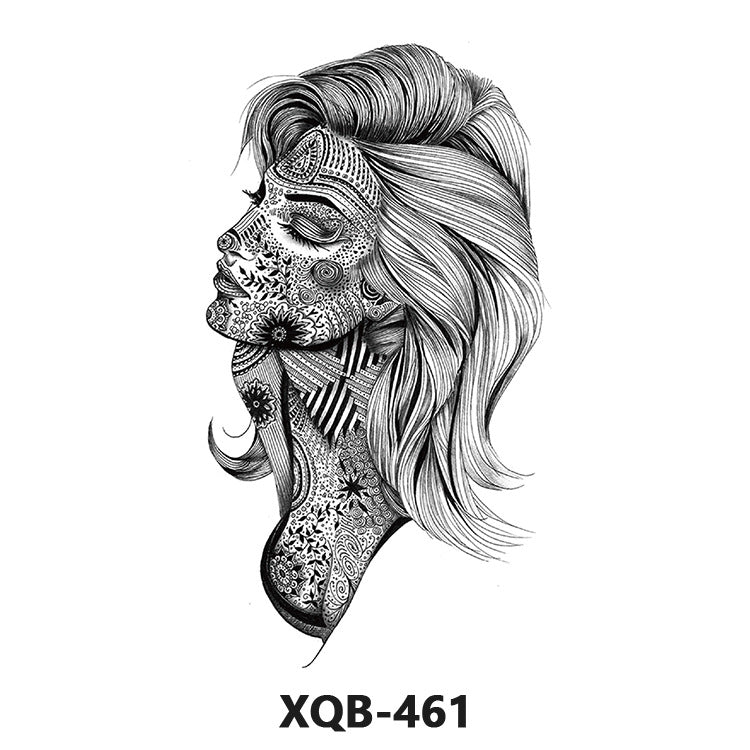 ARTAT-XQB-09