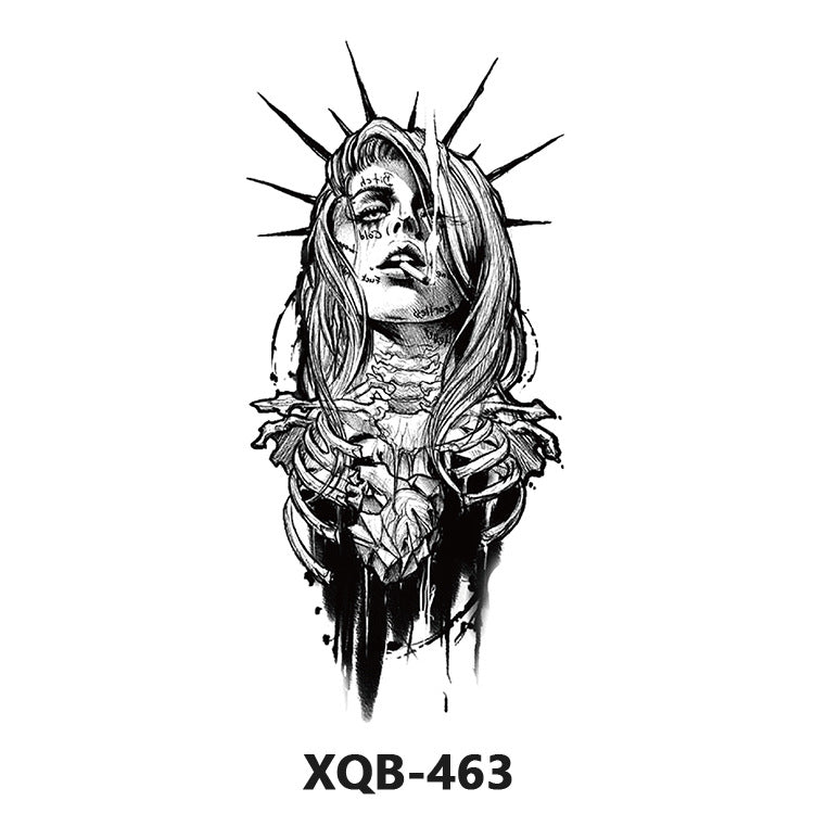 ARTAT-XQB-09