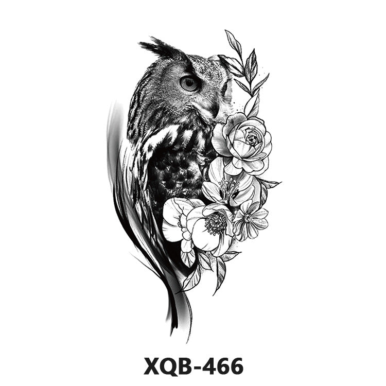 ARTAT-XQB-09