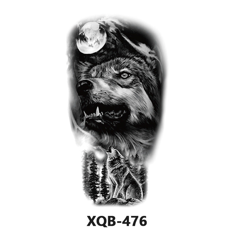 ARTAT-XQB-10