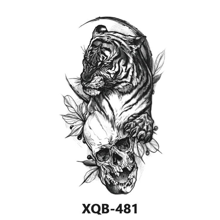 ARTAT-XQB-10