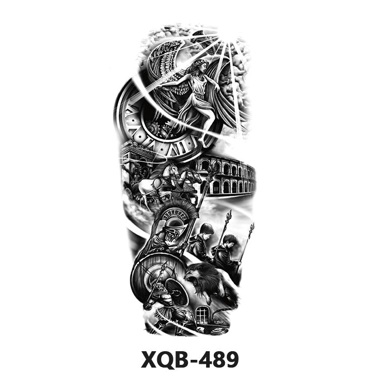 ARTAT-XQB-10