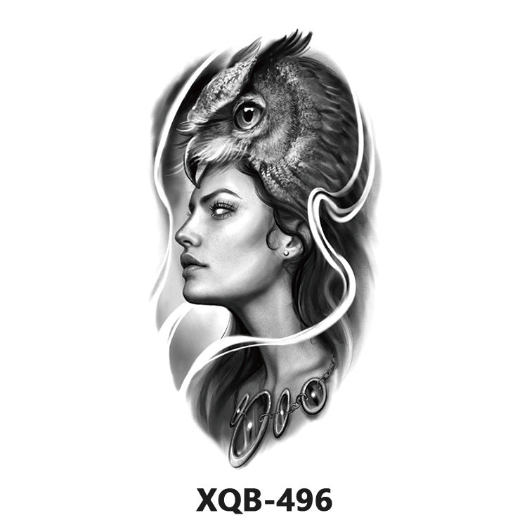 ARTAT-XQB-10