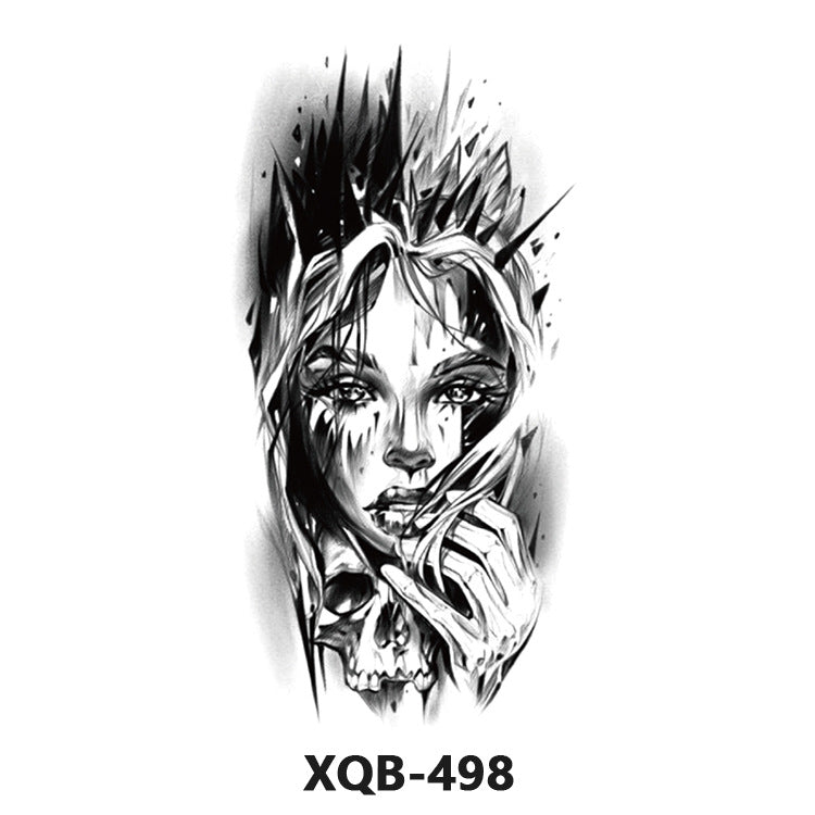 ARTAT-XQB-10