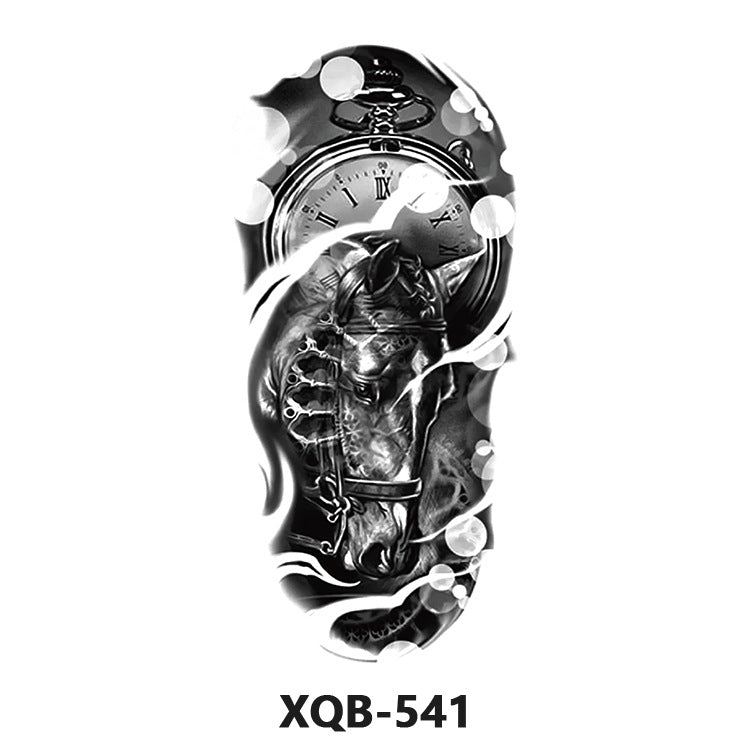 ARTAT-XQB-11