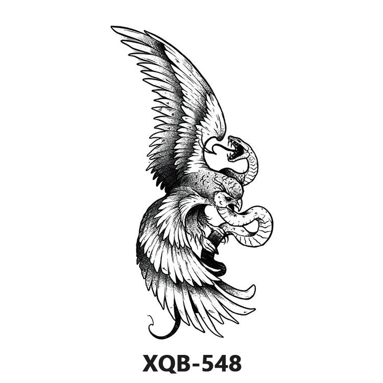 ARTAT-XQB-11