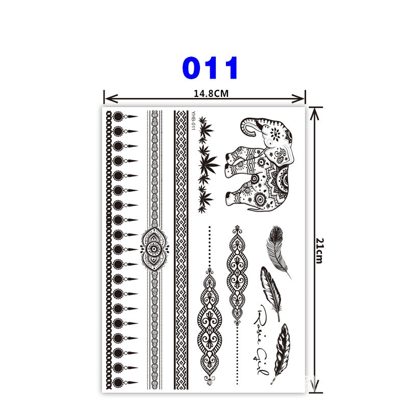 ARTAT-YHB-LACE